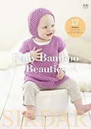 Click for more information