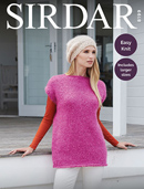 Click to see more details