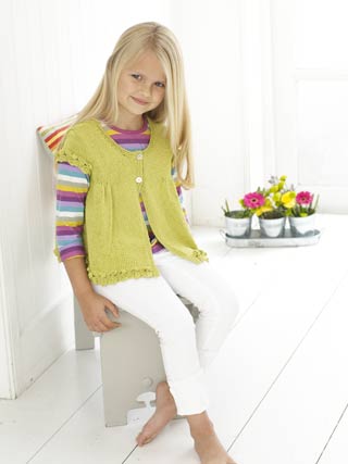 Click to see the yarn