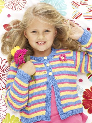 Click to see the yarn