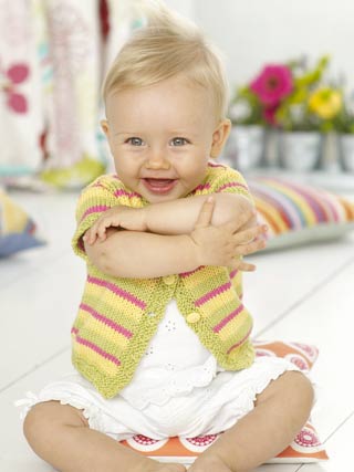 Click to see the yarn