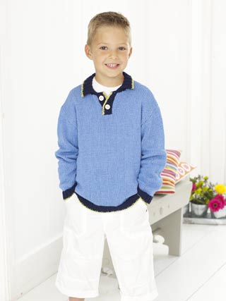 Click to see the yarn