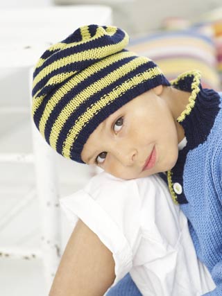 Click to see the yarn