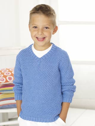 Click to see the yarn