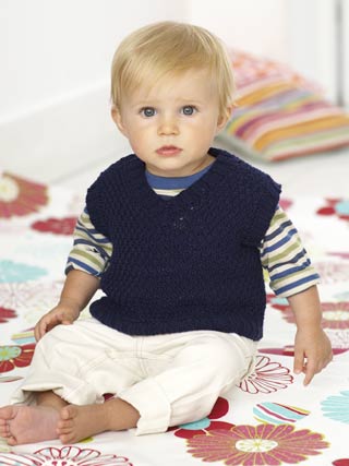 Click to see the yarn