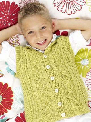 Click to see the yarn