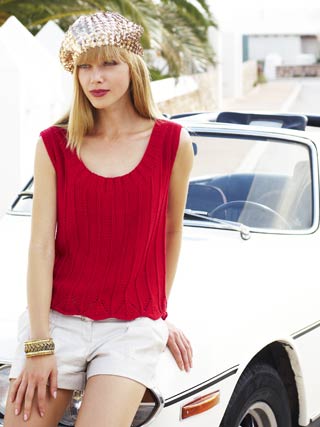 Click to see the yarn