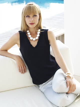 Click to see the yarn