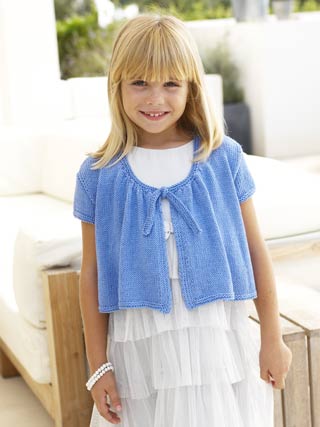 Click to see the yarn