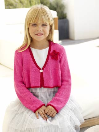 Click to see the yarn