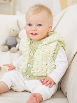 Click to see the yarn