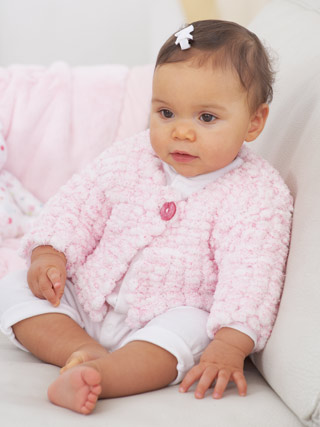 Click to see the yarn