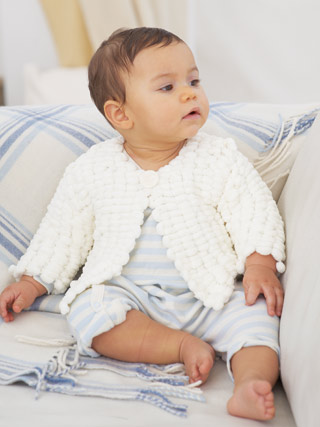 Click to see the yarn