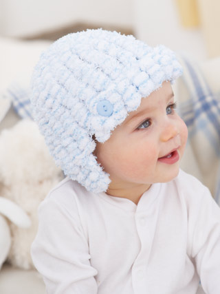 Click to see the yarn