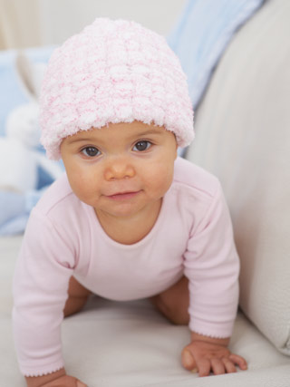 Click to see the yarn