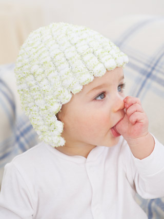 Click to see the yarn