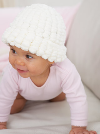 Click to see the yarn