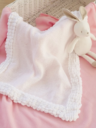 Click to see the yarn