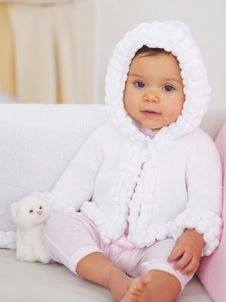 Click to see the yarn