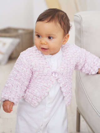 Click to see the yarn