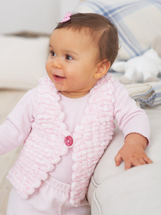 Click to see the yarn