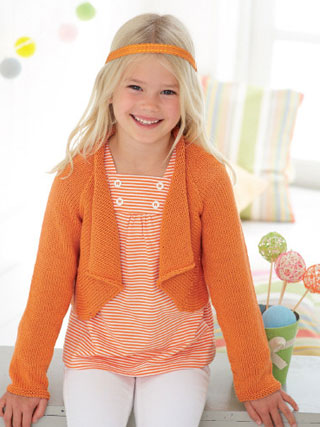 Click to see the yarn