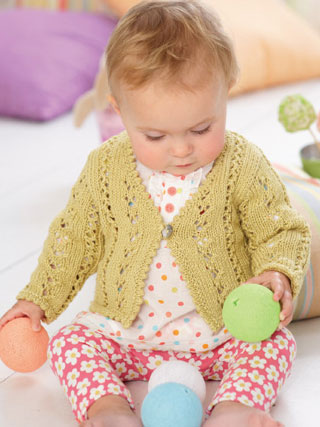 Click to see the yarn