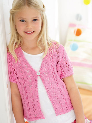 Click to see the yarn
