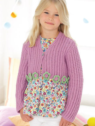 Click to see the yarn