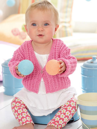 Click to see the yarn