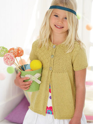Click to see the yarn