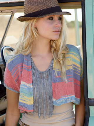 Click to see the yarn