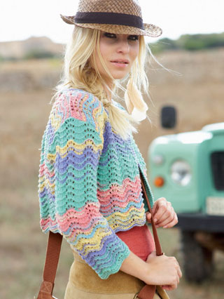 Click to see the yarn