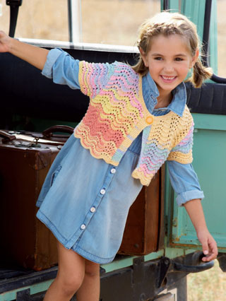 Click to see the yarn