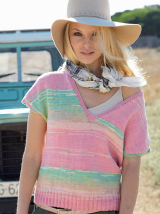 Click to see the yarn