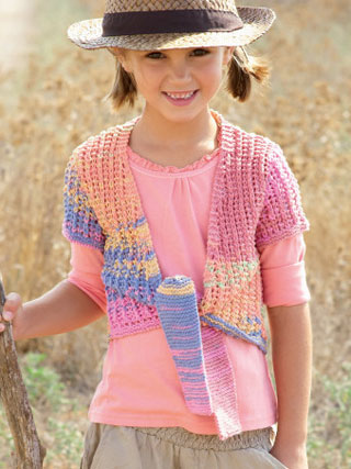 Click to see the yarn