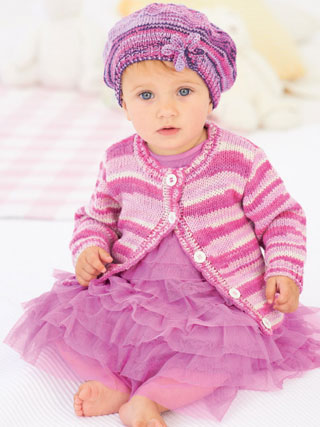 Click to see the yarn