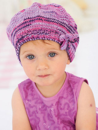 Click to see the yarn