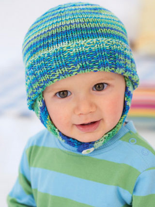 Click to see the yarn