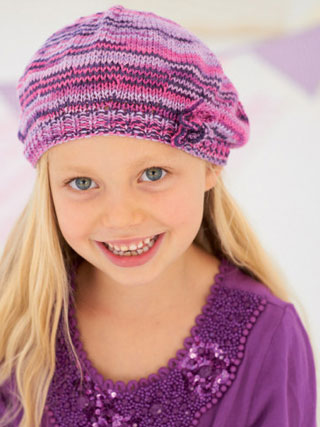 Click to see the yarn