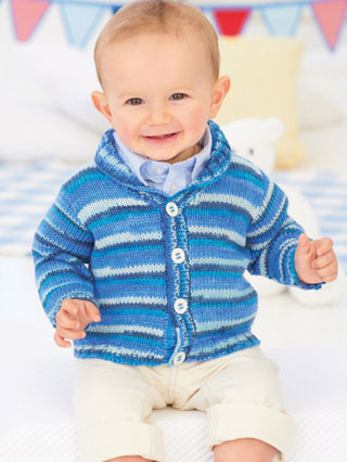 Click to see the yarn