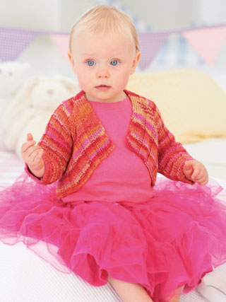 Click to see the yarn