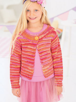 Click to see the yarn