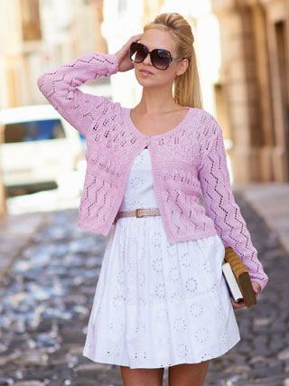 Click to see the yarn
