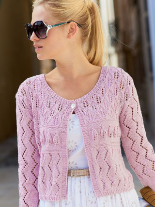 Click to see the yarn