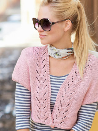 Click to see the yarn