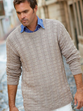 Click to see the yarn