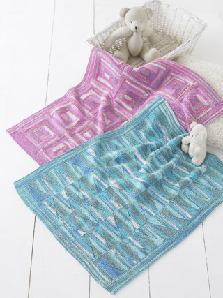 Click to see the yarn