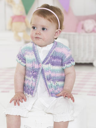 Click to see the yarn