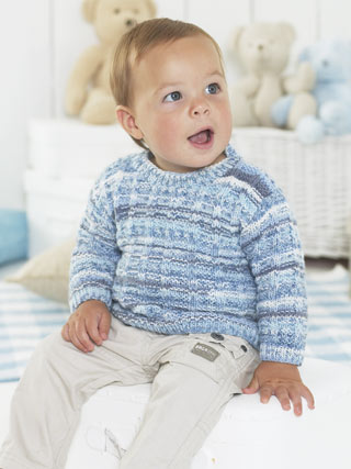 Click to see the yarn